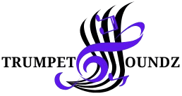 mobile logo