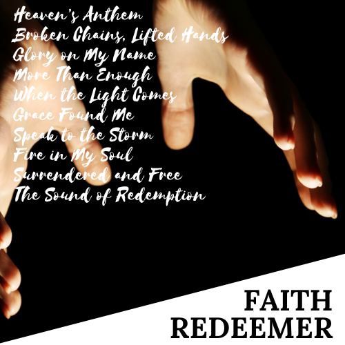Faith Redeemer