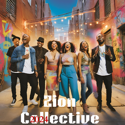 Zion Collective