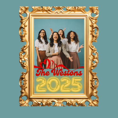 The Westons