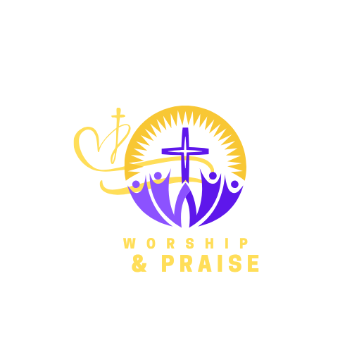 worship and praise
